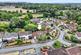 Additional image 31 of Torvale Road, Wolverhampton WV6