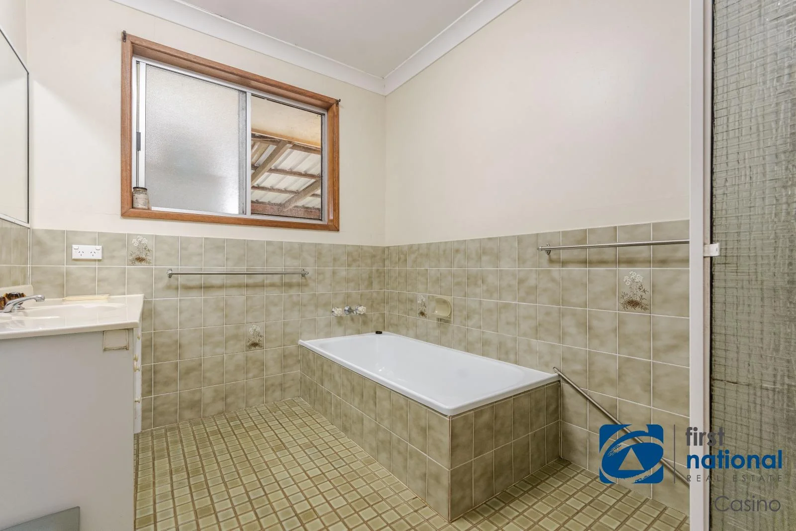 Additional image 9 of 1130-1158 Dyraaba Road, Dyraaba NSW 2470