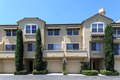 Additional image 18 of 100 Saint Vincent, Irvine, CA, 92618