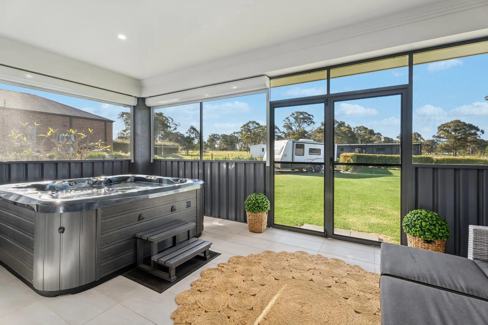 Additional image 14 of 233 Hawthorne Road, Bargo NSW 2574