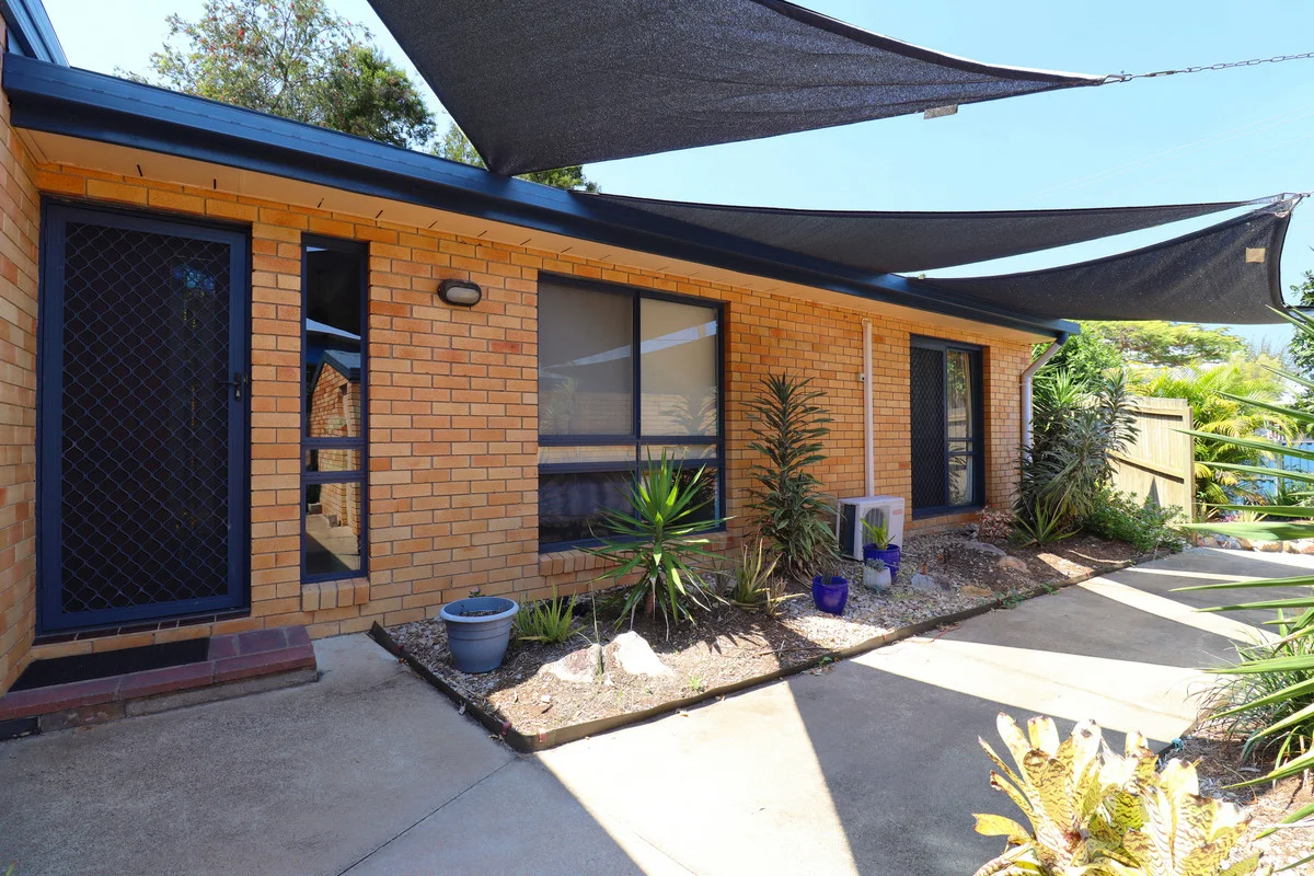 Additional image 20 of 126 Kingfisher Parade, Toogoom QLD 4655