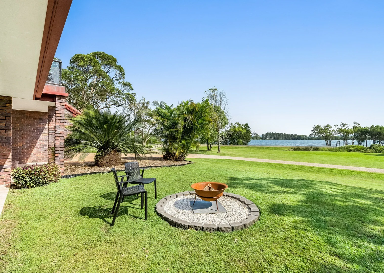 Additional image 12 of 858 River Drive, Empire Vale NSW 2478