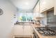 Additional image 8 of Dalyell Road, London SW9