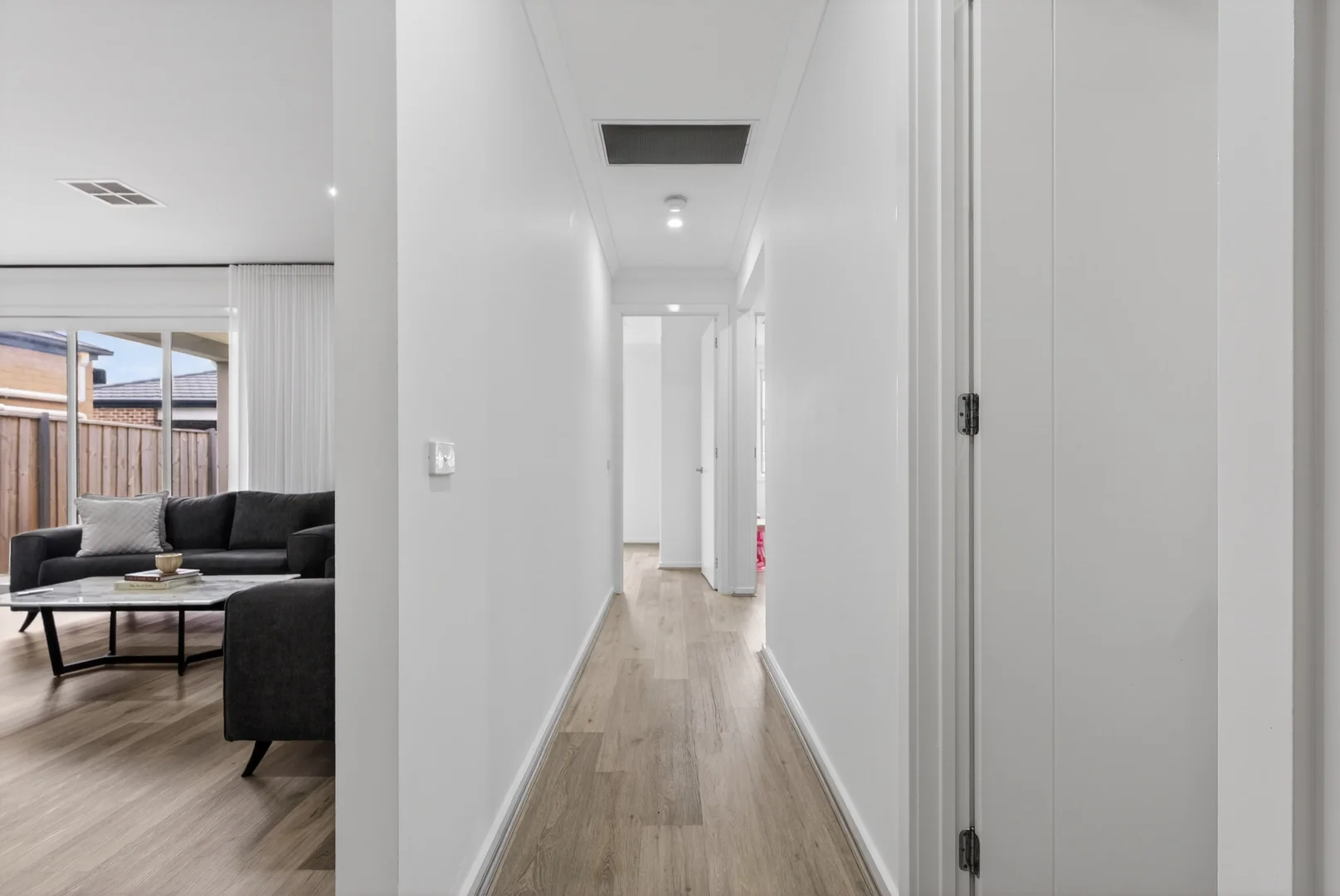 Additional image 6 of 20 Chalcot Circuit, Fraser Rise VIC 3336