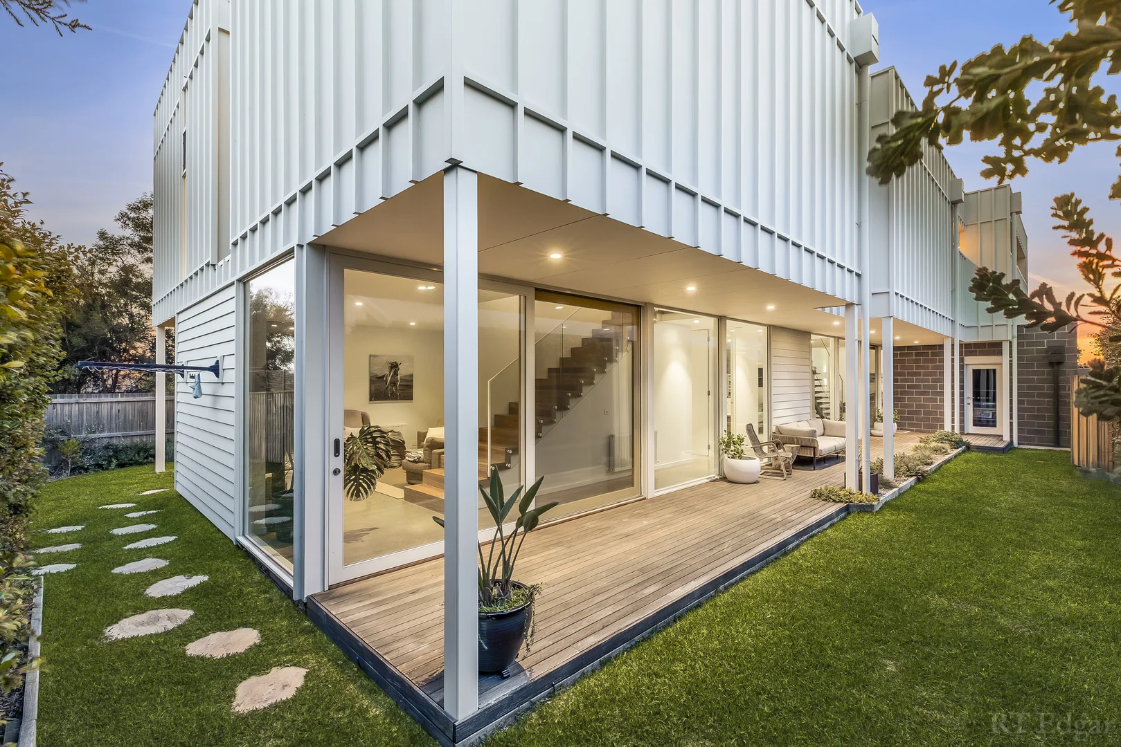 Additional image 12 of 2 Amphora Way, Point Lonsdale VIC 3225