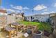 Additional image 16 of Devonshire Road, Weston-Super-Mare, BS23