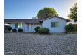 325 Oak Fair Way, Bakersfield, CA, 93309
