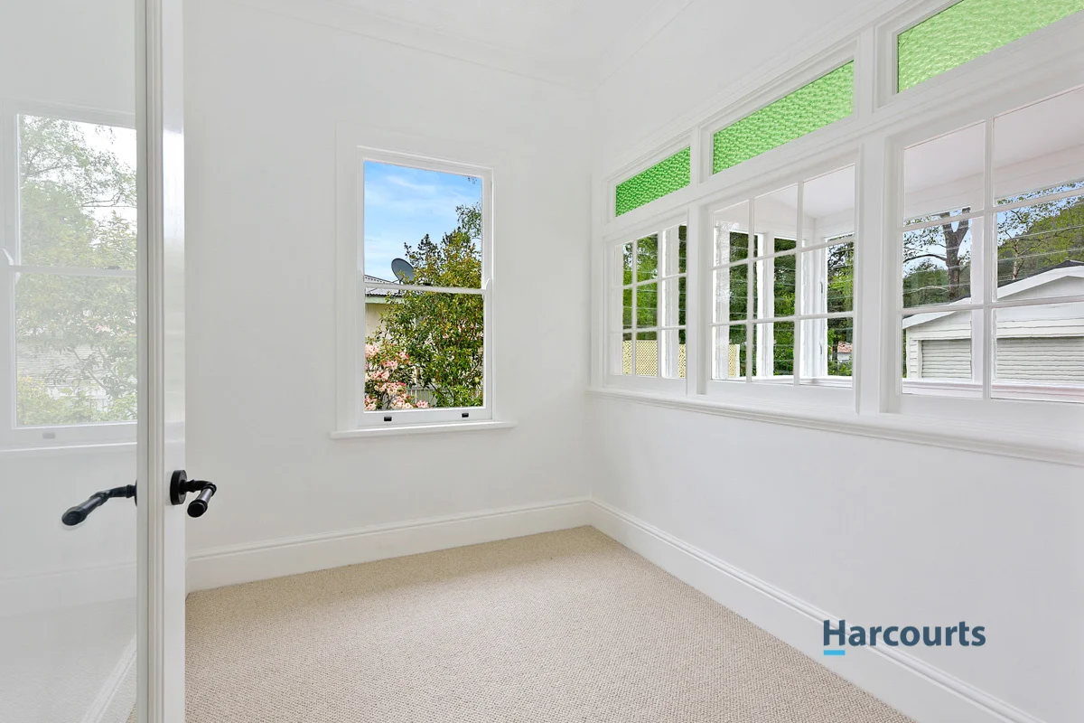 Additional image 21 of 31 Railway Reserve, Queenstown TAS 7467