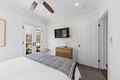Additional image 12 of 237 Covina Ave, Long Beach, CA, 90803