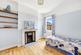 Additional image 18 of Clarendon Street, Bedford, Bedfordshire, MK41