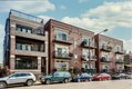 2740 W Belmont Ave Unit 3W, Chicago, IL, 60618