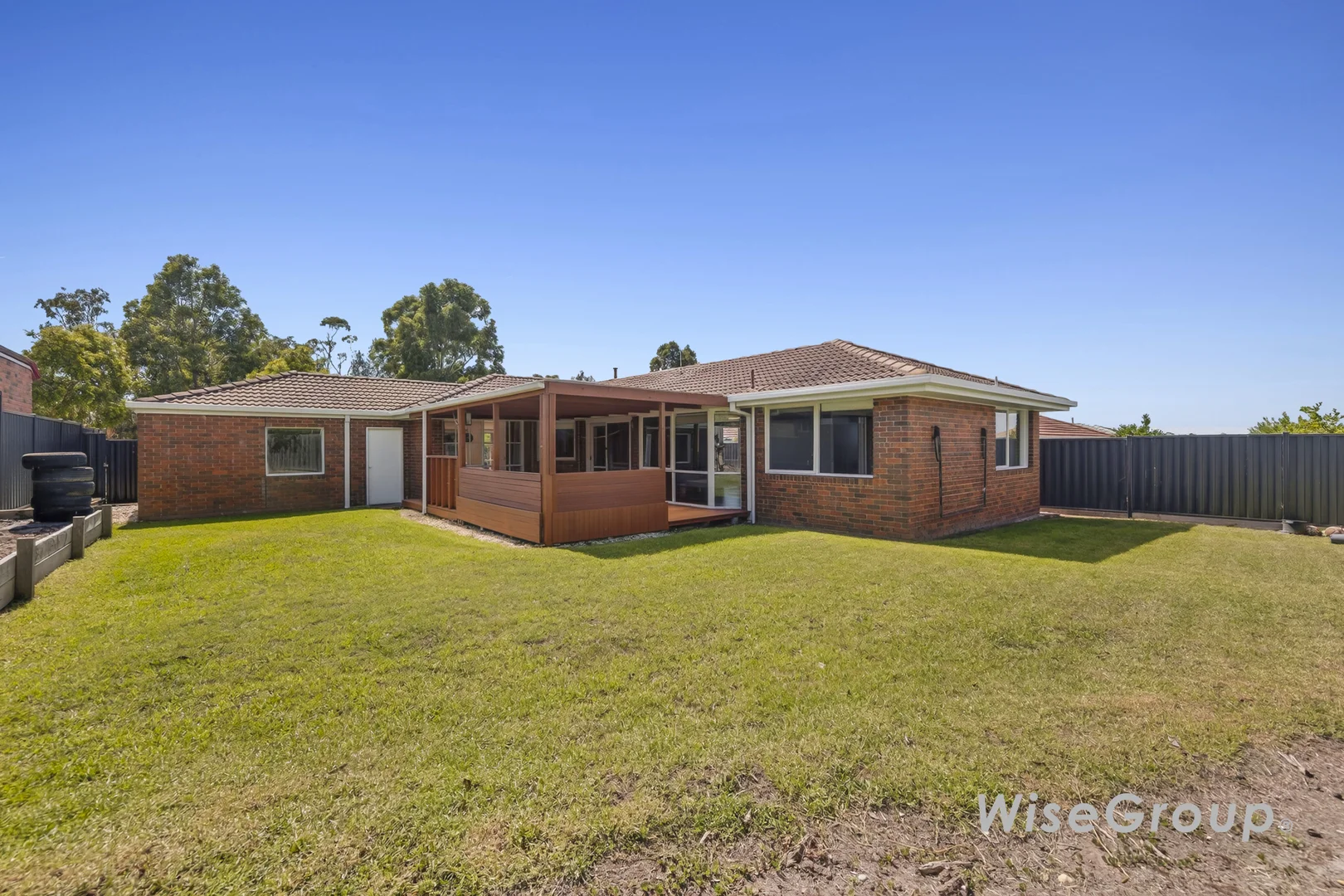 Additional image 4 of 285 Princes Highway, Hallam VIC 3803