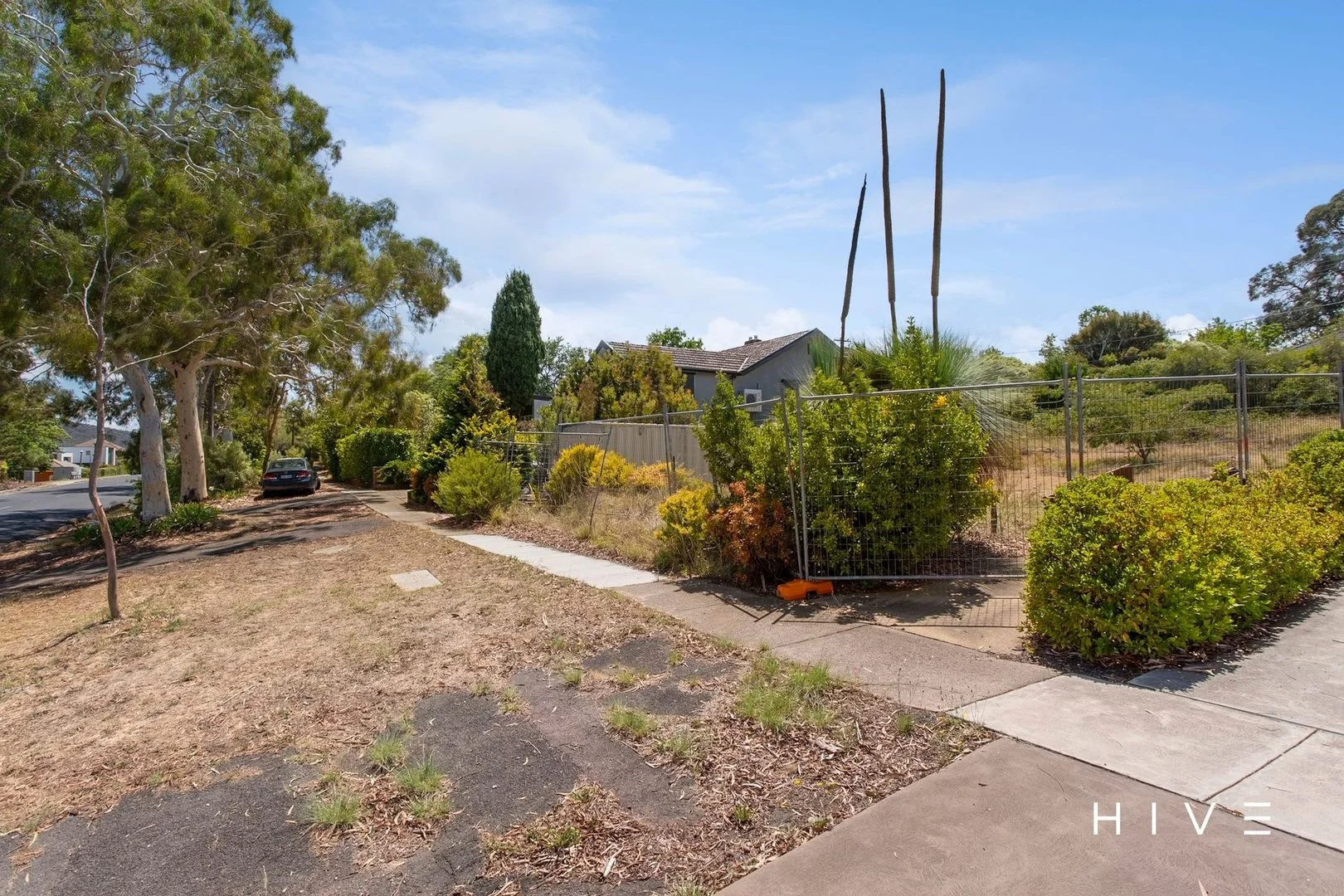 Additional image 14 of 90 Hopetoun Circuit, Yarralumla ACT 2600