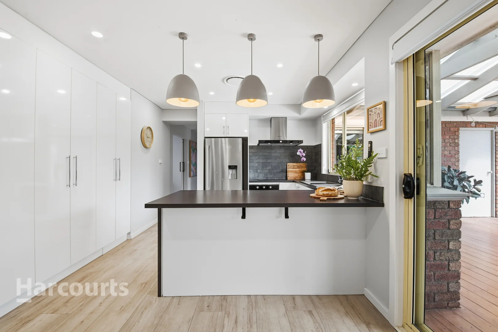 Additional image 3 of 2 Brialy Place, Picton NSW 2571