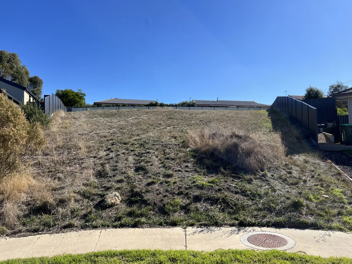 Additional image 3 of 8 Cowley Court, Canadian VIC 3350