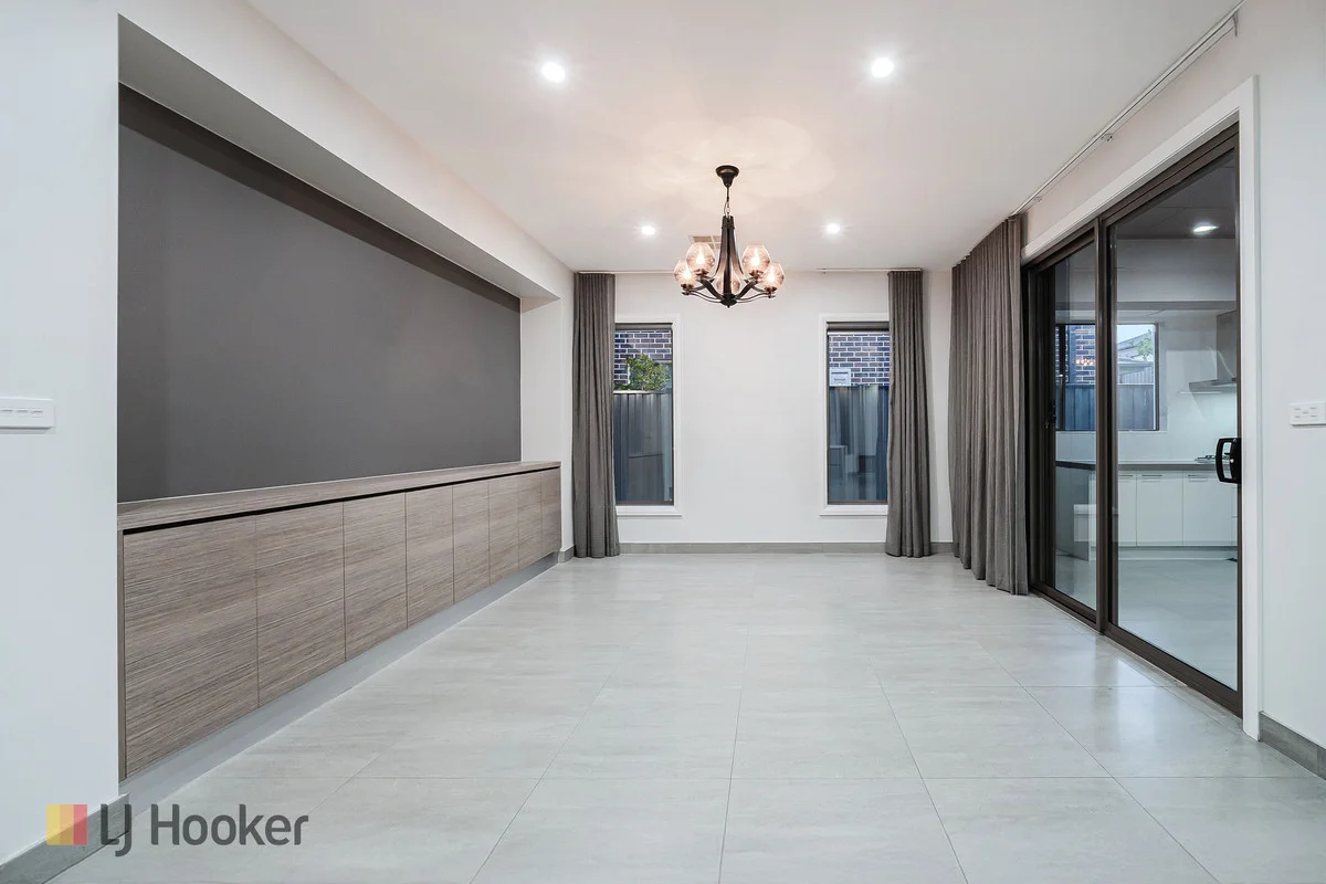 Additional image 7 of 24 Matrix Circuit, Craigieburn VIC 3064