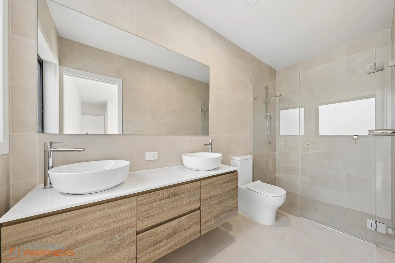 Additional image 15 of 35 Chappell Street, Lyons ACT 2606