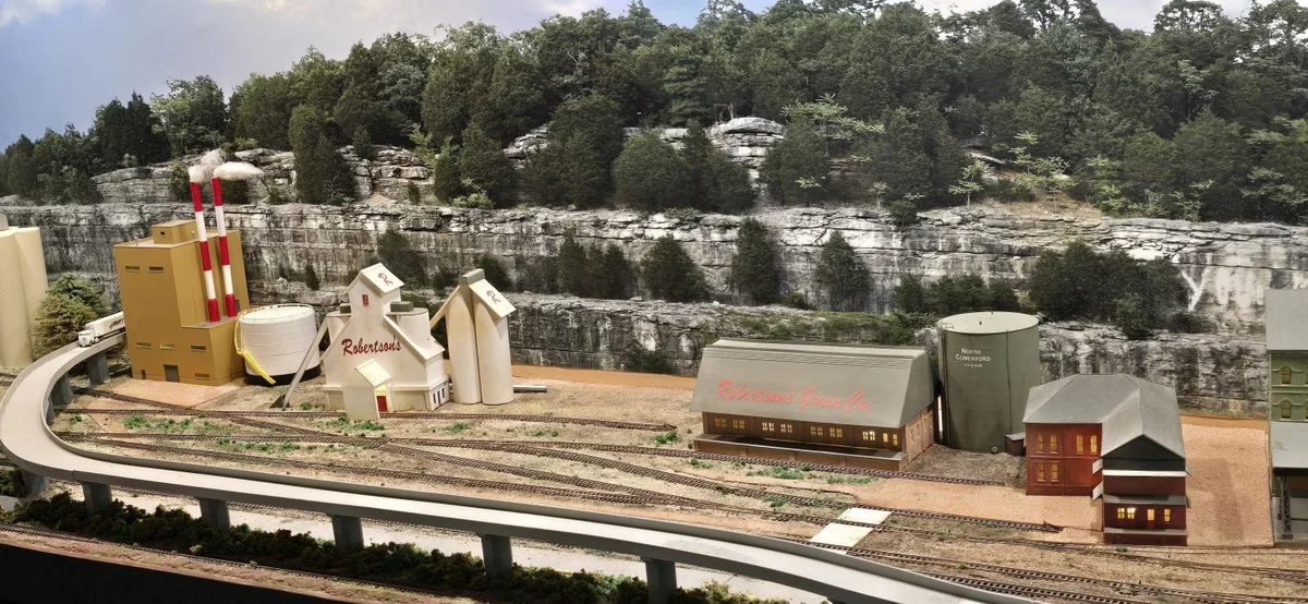 Additional image 5 of 6 Goulburn Street, Tarago NSW 2580