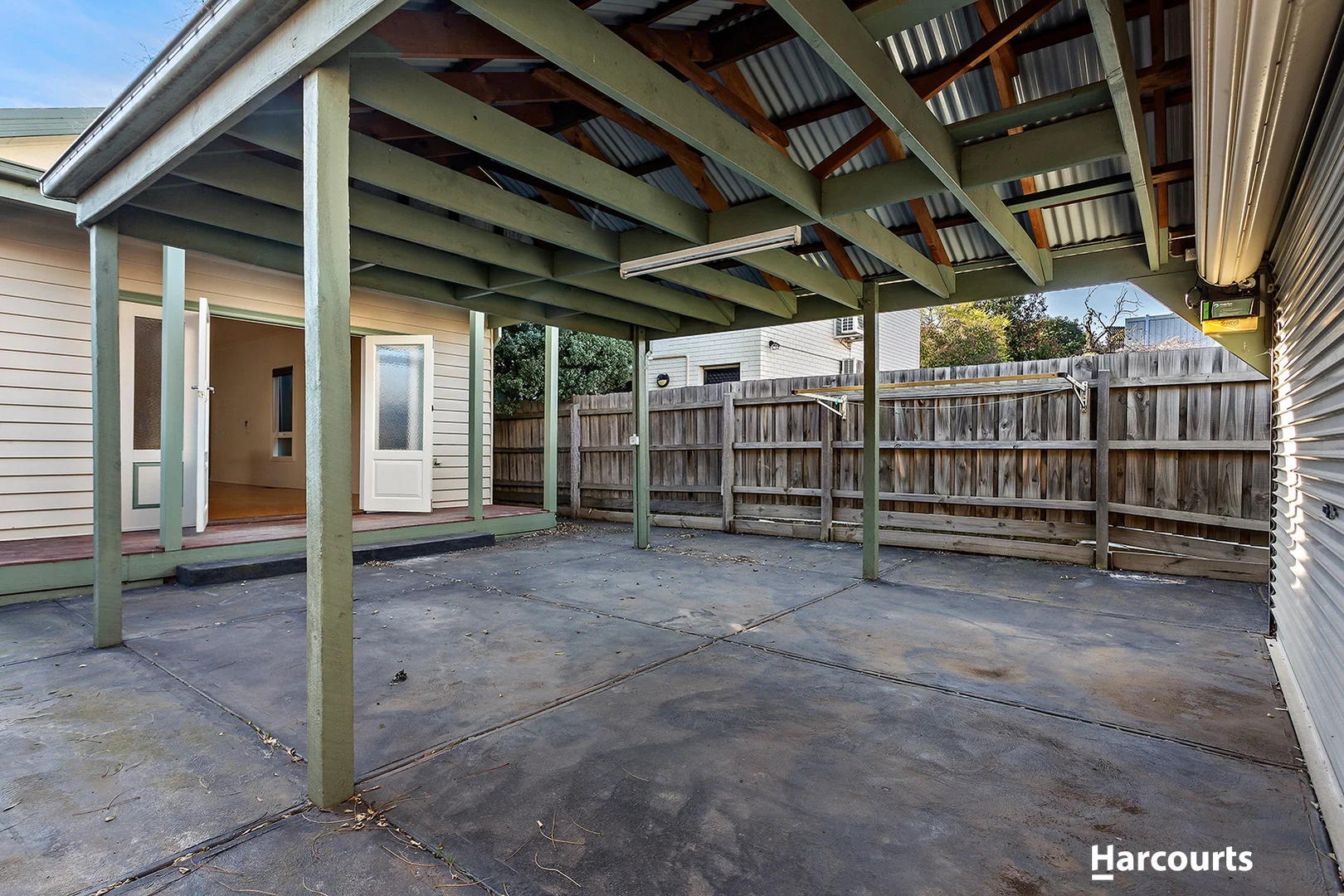 Additional image 6 of 81 Normanby Avenue, Thornbury VIC 3071
