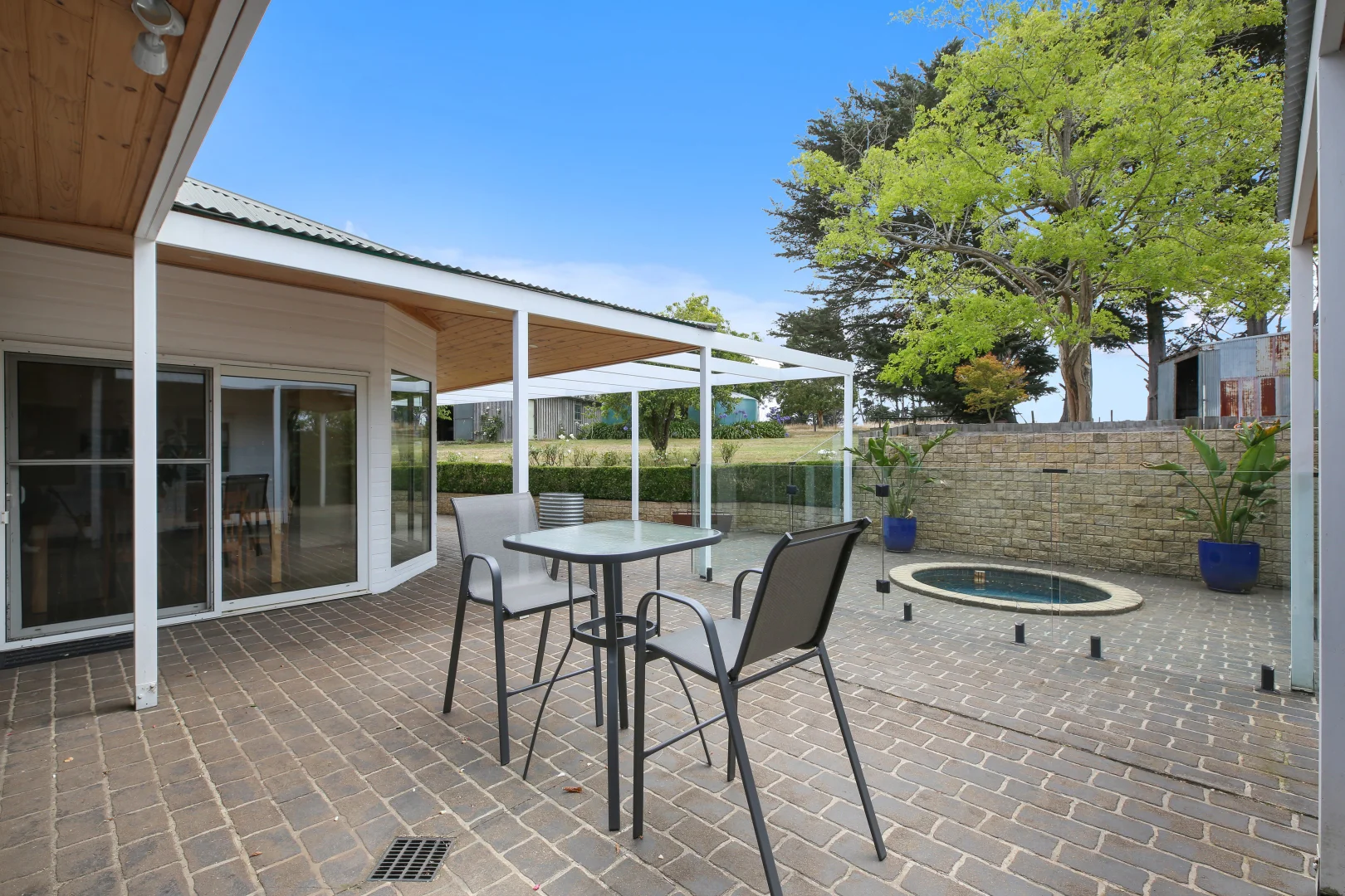 Additional image 18 of 145 Christies Road, Warragul VIC 3820