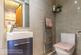Additional image 19 of Hillcrest View, Golcar, Huddersfield, HD7