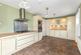Additional image 6 of Mill Cottage, 3 Glencorse Mains Steading, Penicuik, Midlothian, EH26 0NQ
