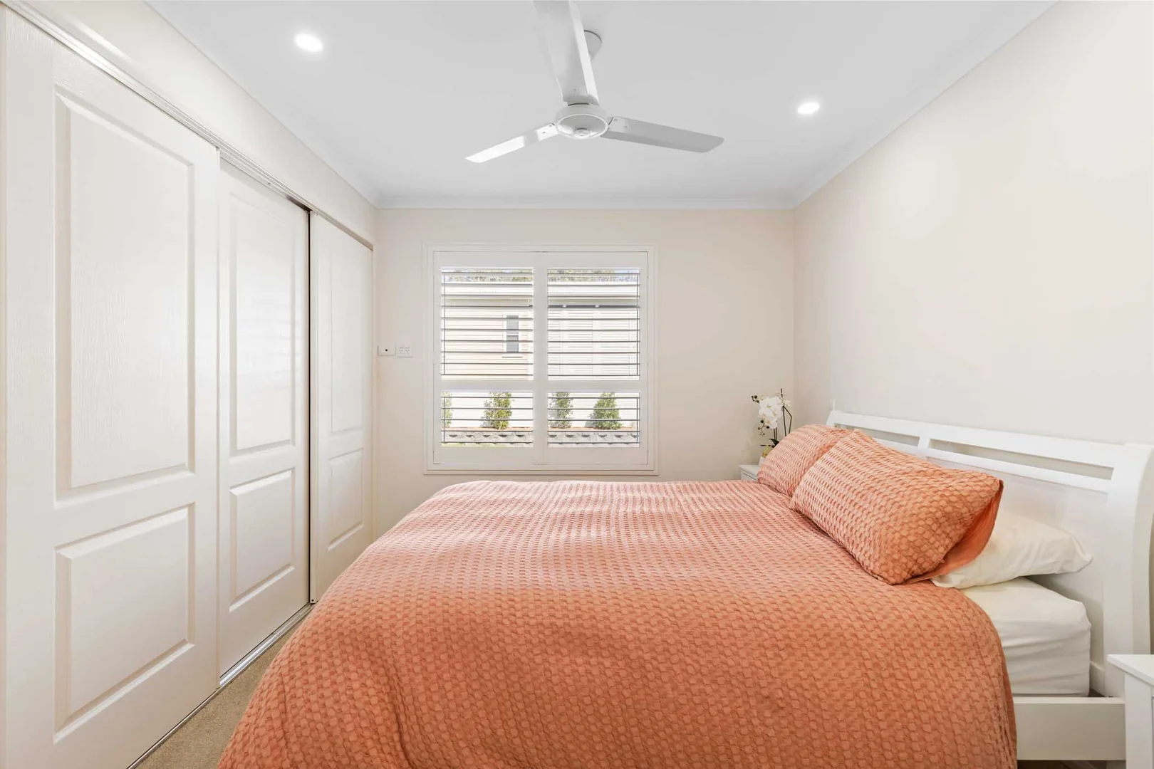 Additional image 8 of 77/1 Norman Street, Lake Conjola NSW 2539