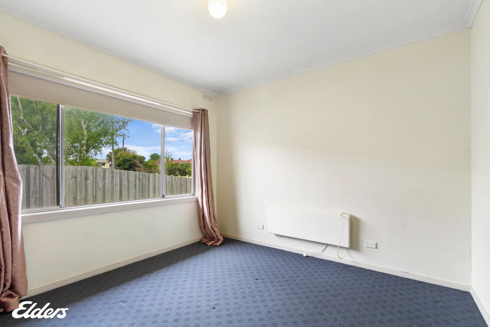 Additional image 16 of 77 Union Street, Yarram VIC 3971