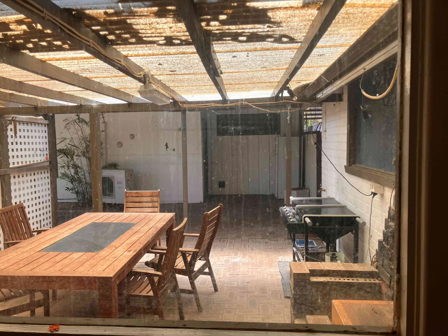 Additional image 25 of 23 Gibson Way, Hopetoun WA 6348