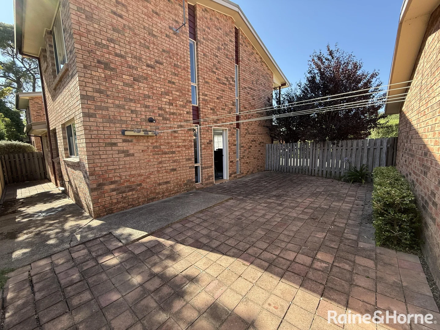 Additional image 15 of 2/67 Kenna Street, Orange NSW 2800