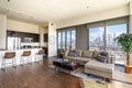Additional image 5 of 910 W Huron St, Chicago, IL, 60642