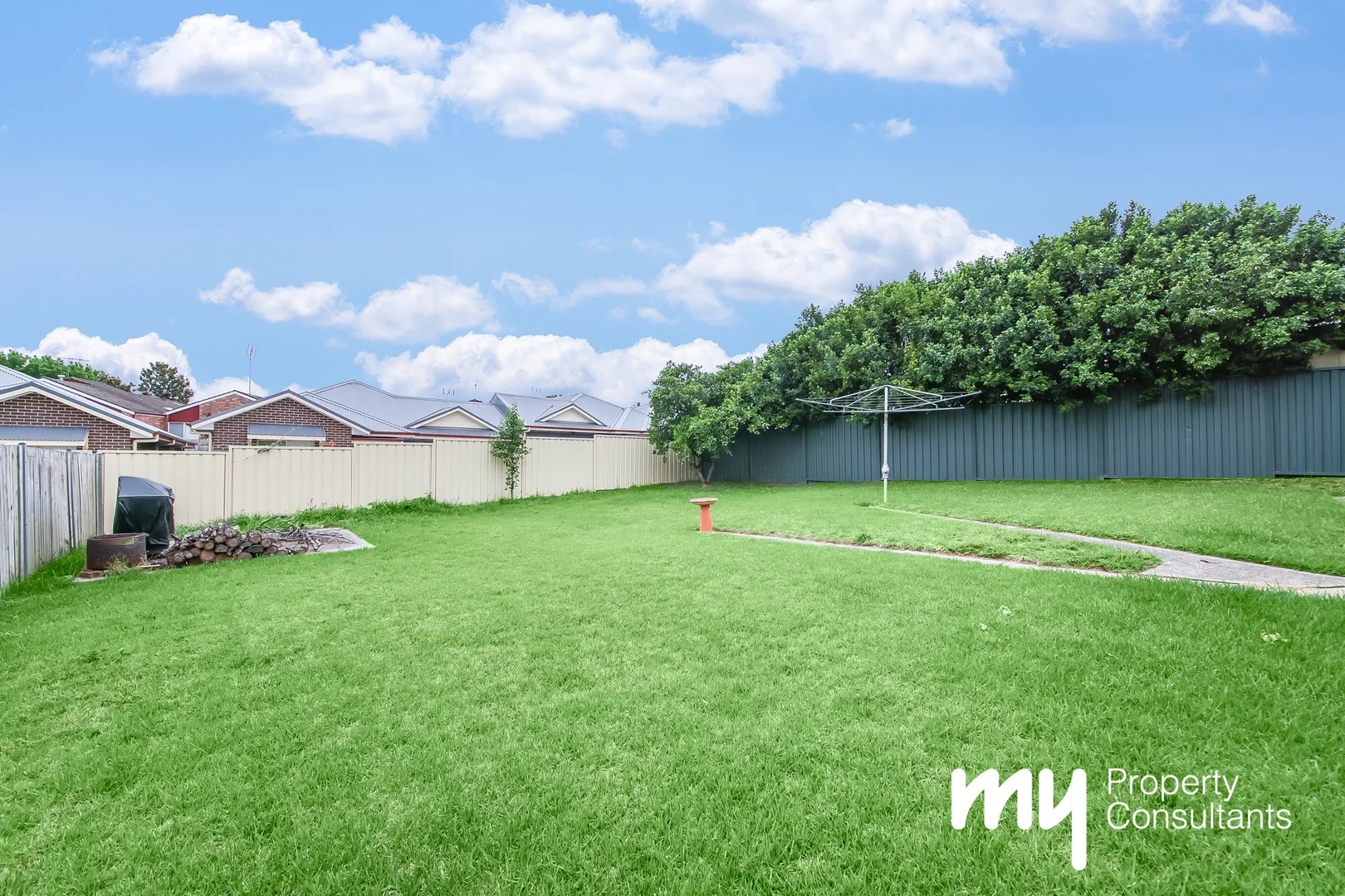 Additional image 12 of 13 Burrawong Crescent, Elderslie NSW 2570