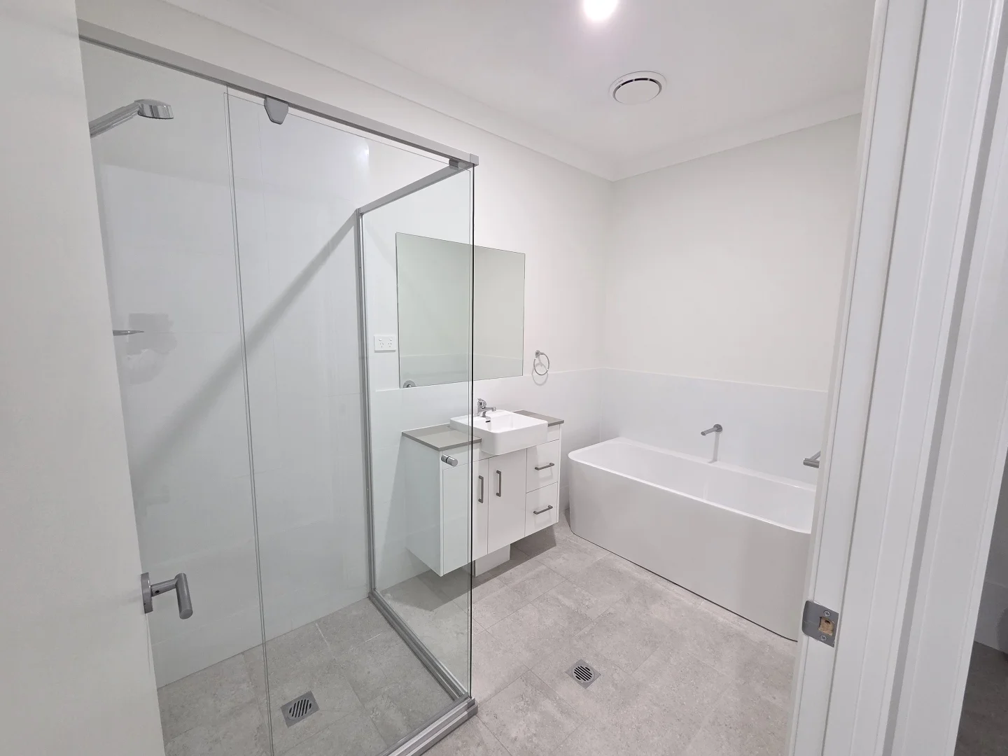 Additional image 16 of 2/18 Crossing Street, Bellbird NSW 2325