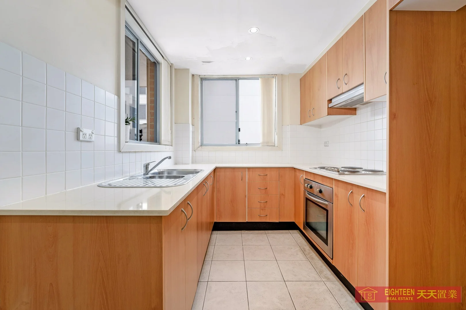 Additional image 3 of B801/572 Princes Highway, Rockdale NSW 2216