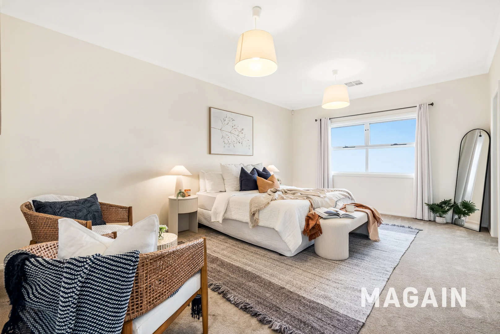 Additional image 13 of 1A Butterworth Road, Aldinga Beach SA 5173