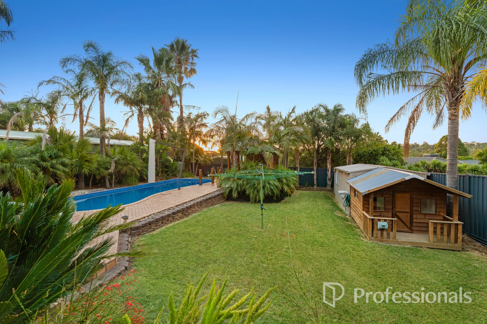 Additional image 21 of 46 Summerhill Park Drive, Mooroolbark VIC 3138