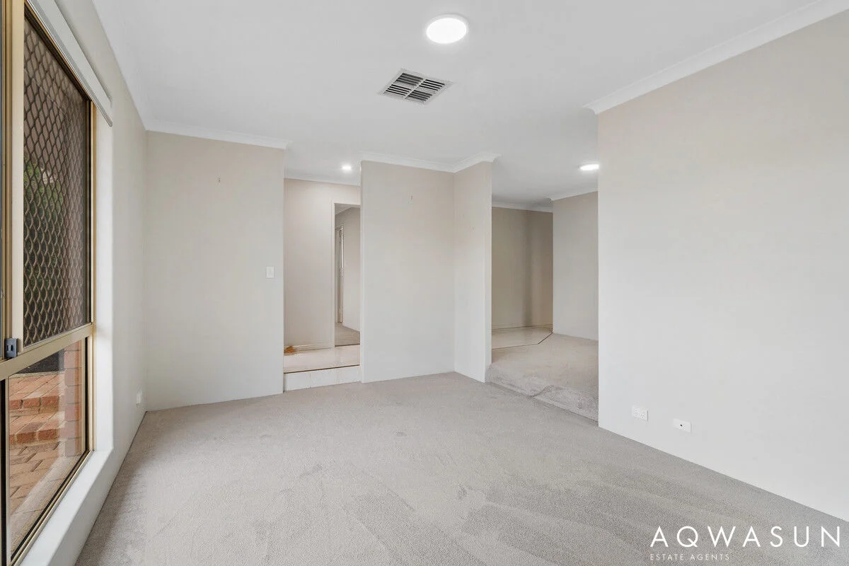 Additional image 8 of 63 Crystaluna Drive, Golden Bay WA 6174