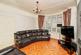 Additional image 3 of Ormond Street, Wallasey