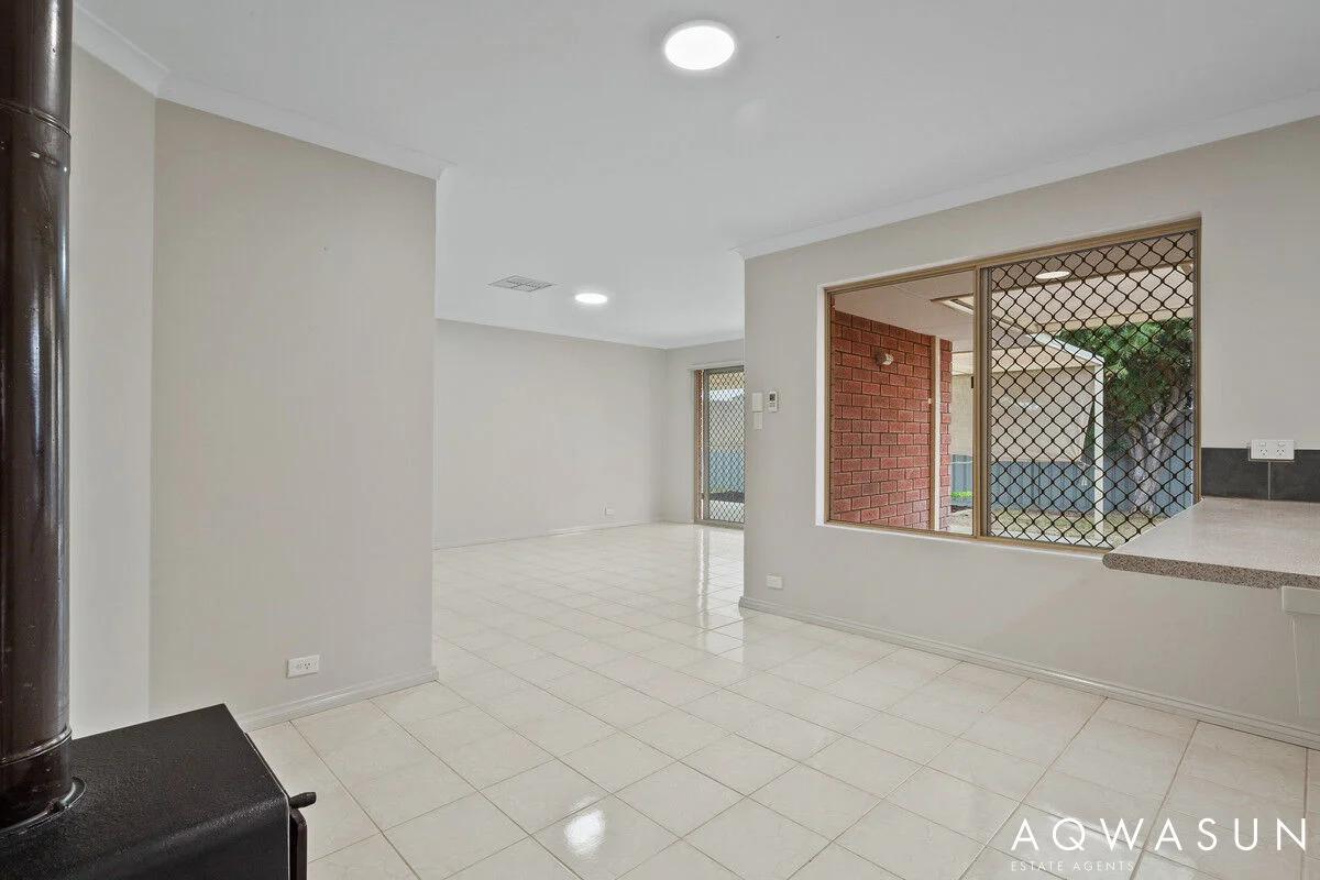 Additional image 21 of 63 Crystaluna Drive, Golden Bay WA 6174