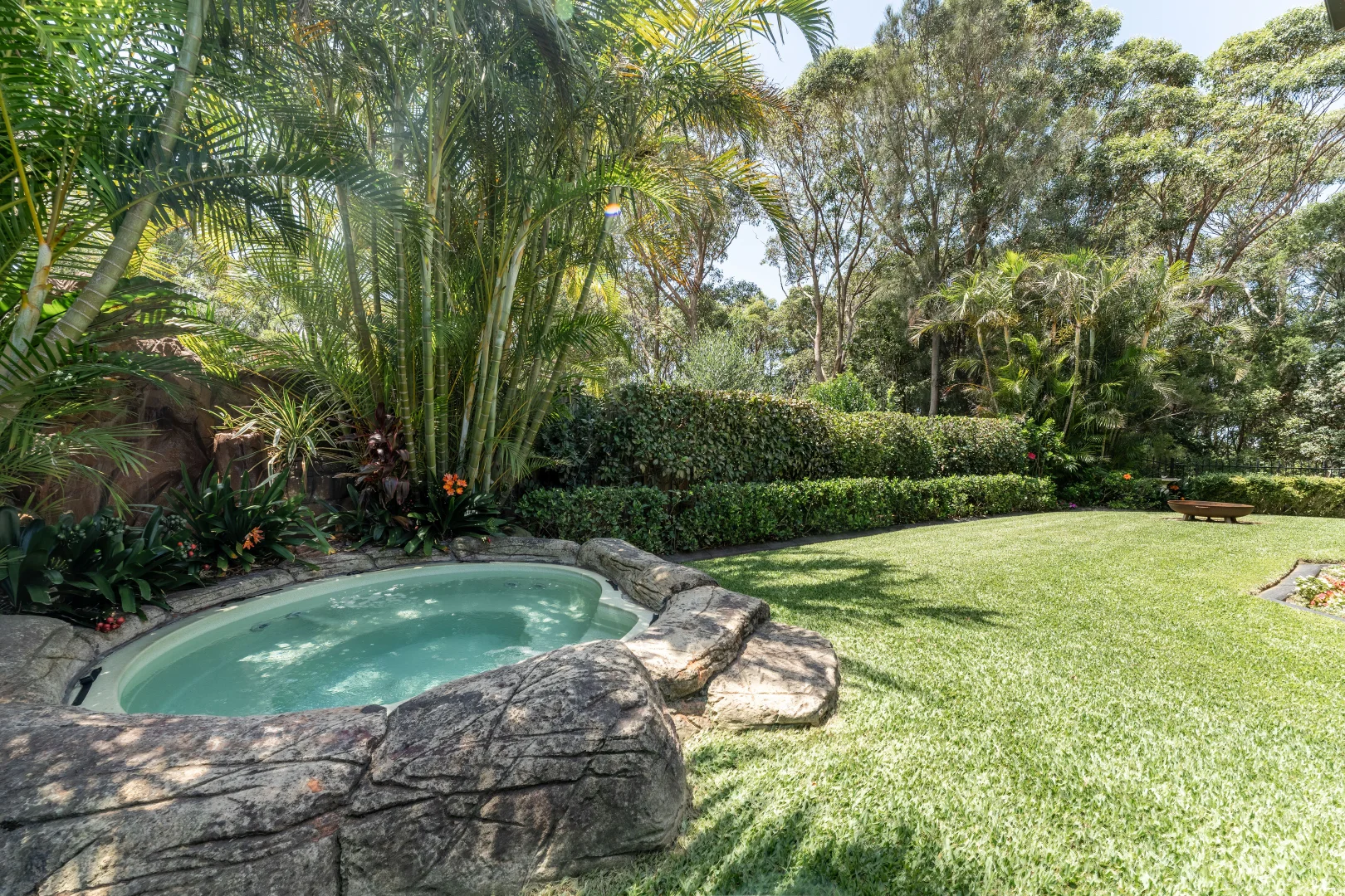 Additional image 10 of 2d Willcath Street, Bulli NSW 2516