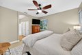 Additional image 30 of 7109 Cedar Garden Ct, Citrus Heights, CA, 95621