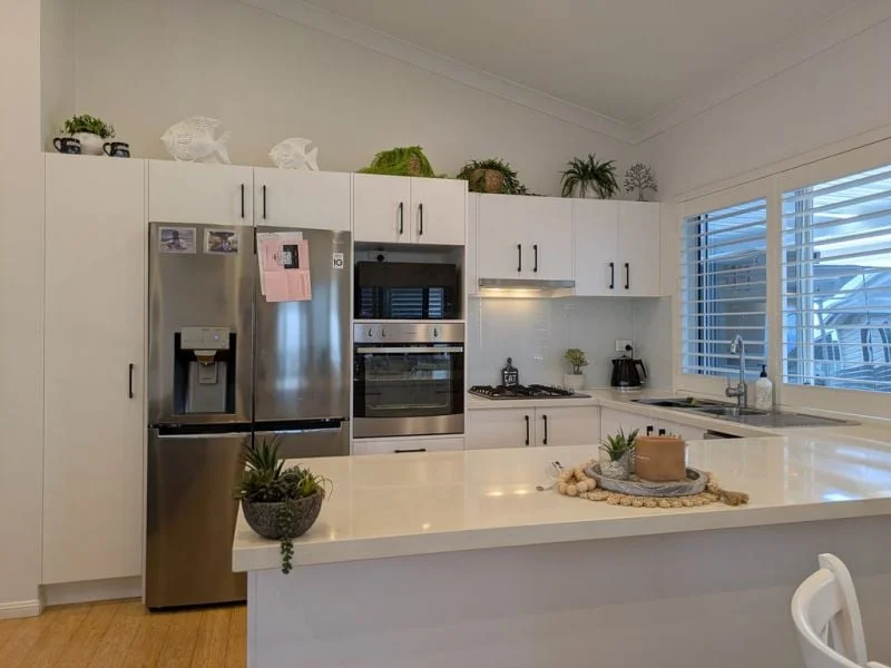 Additional image 2 of 064/319 Bradman Avenue, Maroochydore QLD 4558