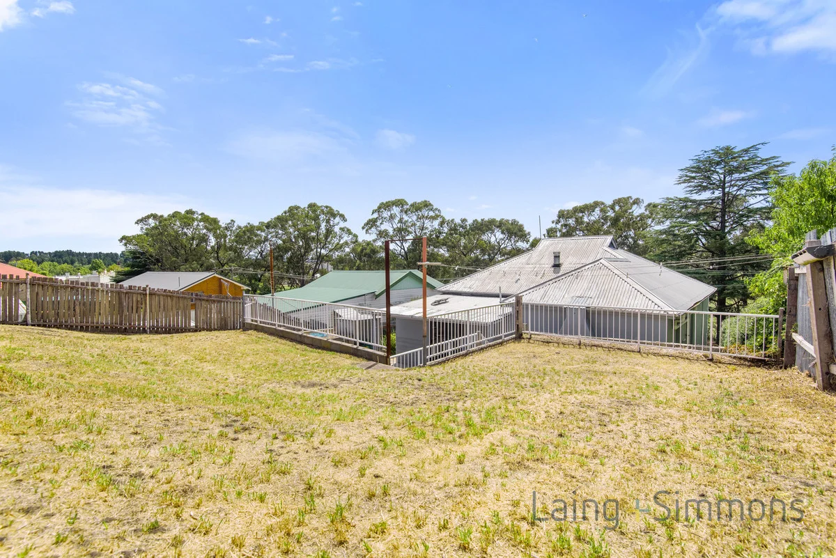 Additional image 13 of 18 Wallerawang Road, Portland NSW 2847