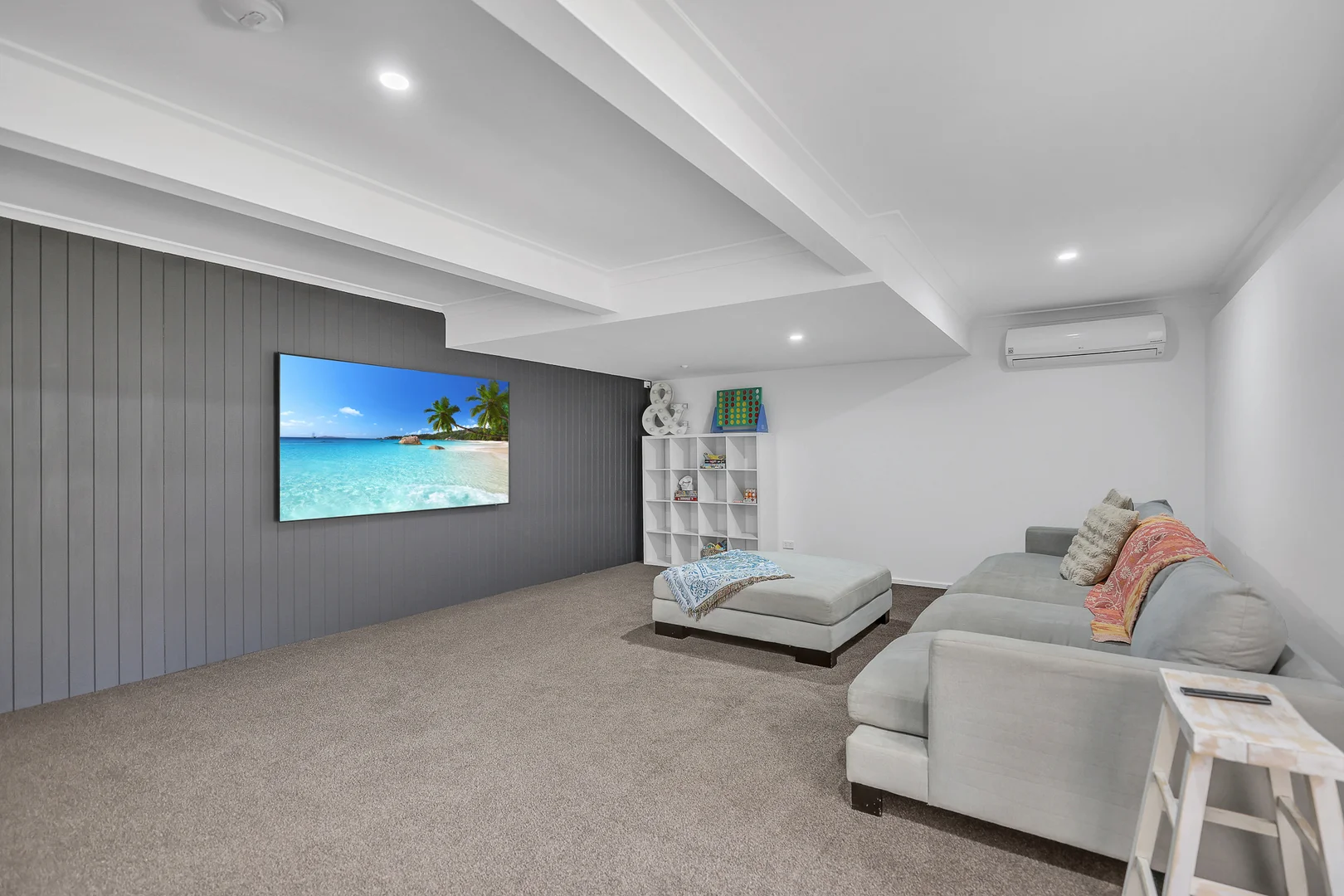 Additional image 10 of 18 Gladstone Street, Mudgee NSW 2850