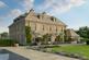 Additional image 7 of Park Lane, Sevenhampton, Cheltenham, Cotswold, GL54