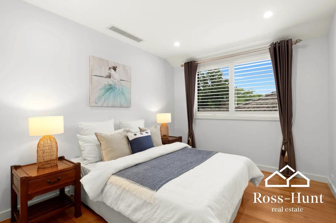 Additional image 8 of 28A Park Road, Surrey Hills VIC 3127