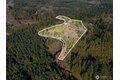 Additional image 39 of 259 10 Tooley Rd, Toledo, WA, 98591