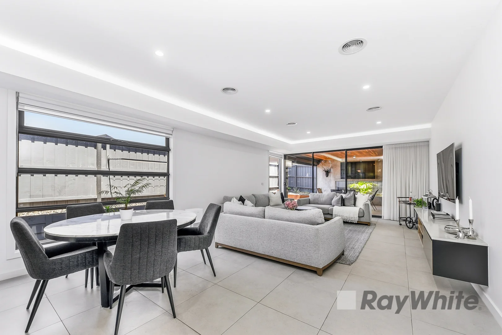 Additional image 2 of 17C Waratah Street, Doveton VIC 3177