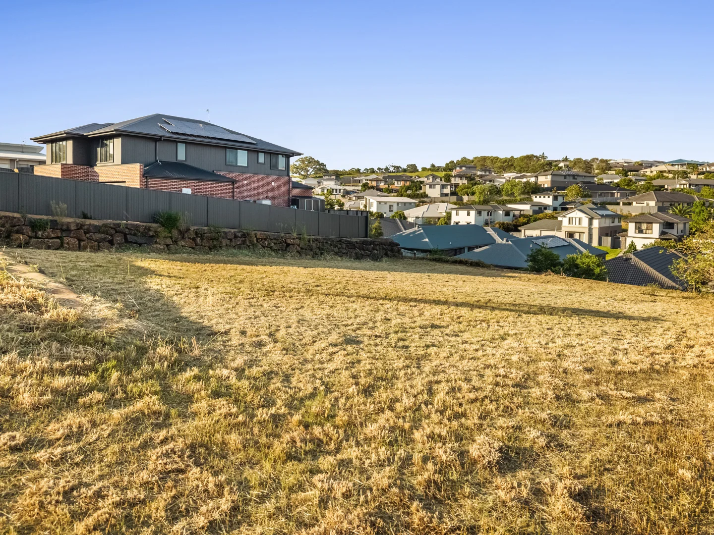 Additional image 2 of 17 Presentation Crescent, Cumbalum NSW 2478