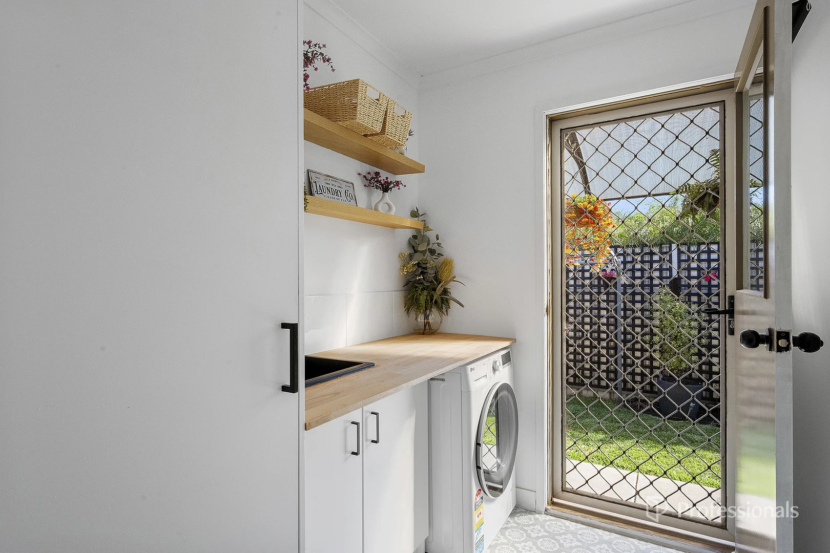 Additional image 13 of 2/176 Park Road Street, Maryborough VIC 3465